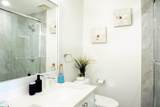 5038 Riverside Street - Photo 26