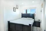 5038 Riverside Street - Photo 28