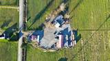 5038 Riverside Street - Photo 3