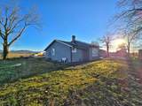 5038 Riverside Street - Photo 32
