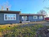 5038 Riverside Street - Photo 33