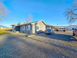 5038 Riverside Street - Photo 34