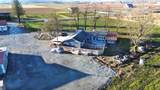 5038 Riverside Street - Photo 4