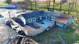 5038 Riverside Street - Photo 5