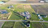 5038 Riverside Street - Photo 6