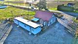 5038 Riverside Street - Photo 7