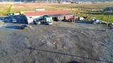 5038 Riverside Street - Photo 8