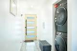 5038 Riverside Street - Photo 9
