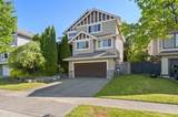 3320 Harvest Drive - Photo 1