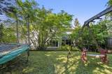 3320 Harvest Drive - Photo 10