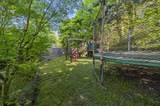 3320 Harvest Drive - Photo 11