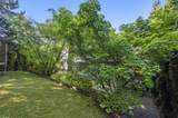 3320 Harvest Drive - Photo 12