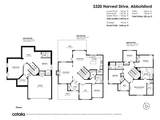 3320 Harvest Drive - Photo 13