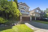 3320 Harvest Drive - Photo 2