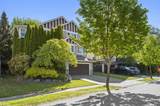 3320 Harvest Drive - Photo 3