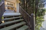 3320 Harvest Drive - Photo 4