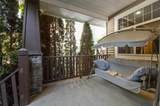 3320 Harvest Drive - Photo 5