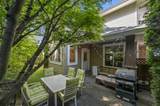 3320 Harvest Drive - Photo 6