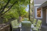 3320 Harvest Drive - Photo 8