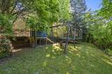 3320 Harvest Drive - Photo 9