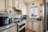 32577 Mitchell Avenue - Photo 15