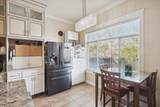 32577 Mitchell Avenue - Photo 16