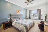 32577 Mitchell Avenue - Photo 18