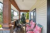 32577 Mitchell Avenue - Photo 2