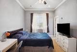 32577 Mitchell Avenue - Photo 20