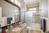 32577 Mitchell Avenue - Photo 23