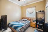 32577 Mitchell Avenue - Photo 24