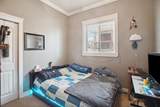32577 Mitchell Avenue - Photo 25