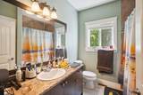 32577 Mitchell Avenue - Photo 26
