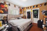32577 Mitchell Avenue - Photo 27