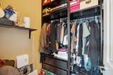 32577 Mitchell Avenue - Photo 28