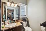 32577 Mitchell Avenue - Photo 29