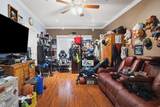 32577 Mitchell Avenue - Photo 30