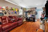 32577 Mitchell Avenue - Photo 31
