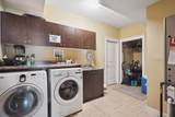 32577 Mitchell Avenue - Photo 32