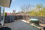 32577 Mitchell Avenue - Photo 33