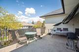 32577 Mitchell Avenue - Photo 34
