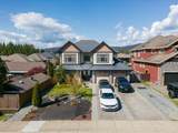 32577 Mitchell Avenue - Photo 38