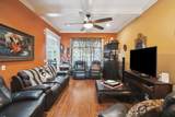 32577 Mitchell Avenue - Photo 4