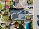 32577 Mitchell Avenue - Photo 40