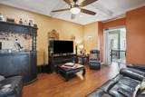 32577 Mitchell Avenue - Photo 5