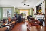 32577 Mitchell Avenue - Photo 8