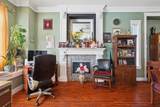 32577 Mitchell Avenue - Photo 9