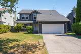 9738 151 Street - Photo 1