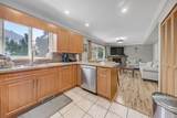 9738 151 Street - Photo 10