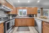 9738 151 Street - Photo 11